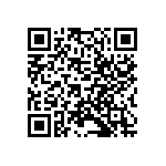 FTM-113-02-F-DV QRCode