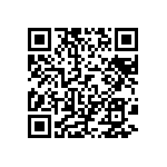 FTM-113-02-L-DV-SA QRCode