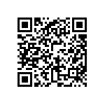 FTM-113-02-LM-DV-TR QRCode