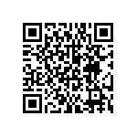 FTM-113-02-LM-DV QRCode