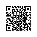 FTM-113-03-L-DV QRCode