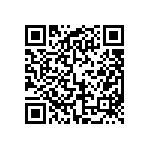 FTM-114-03-F-DV-S-P QRCode