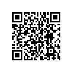 FTM-114-03-F-DV-SA QRCode