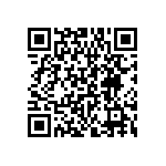 FTM-114-03-F-DV QRCode