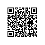 FTM-114-03-L-DV-P-TR QRCode