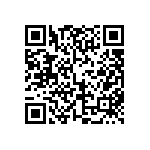 FTM-114-03-L-DV-S-TR QRCode