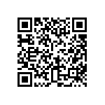 FTM-114-03-LM-DV-P-TR QRCode