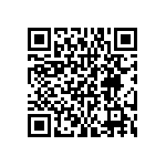 FTM-114-03-LM-DV QRCode