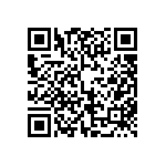 FTM-115-02-F-DV-S-TR QRCode