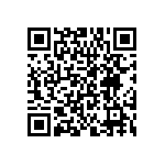 FTM-115-02-G-DV-P QRCode