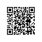 FTM-115-02-G-DV-SA QRCode