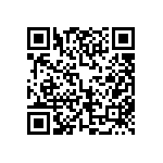 FTM-115-02-L-DV-P-TR QRCode