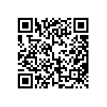 FTM-115-02-L-DV-S-P-TR QRCode