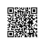 FTM-115-03-G-DV-S-P-TR QRCode