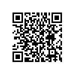 FTM-115-03-L-DV-P-TR QRCode