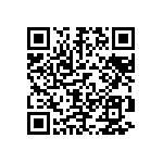 FTM-115-03-L-DV-P QRCode