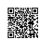 FTM-115-03-L-DV-S-P-TR QRCode