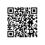 FTM-115-03-L-DV-S-P QRCode