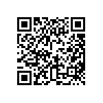 FTM-115-03-LM-DV-S-P-TR QRCode