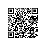 FTM-115-03-LM-DV-SA QRCode