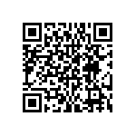 FTM-115-03-LM-DV QRCode