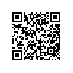 FTM-116-02-F-DV-S-P-TR QRCode