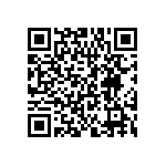 FTM-116-02-G-DV-P QRCode