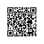 FTM-116-02-L-DV-P-TR QRCode