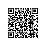 FTM-116-02-L-DV-SA QRCode