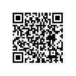 FTM-116-02-LM-DV QRCode