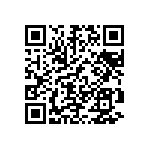 FTM-116-03-F-DV-P QRCode