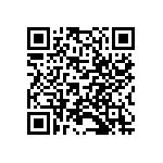 FTM-116-03-F-DV QRCode