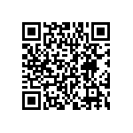 FTM-116-03-G-DV-P QRCode