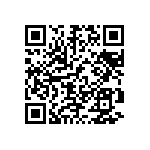 FTM-116-03-G-DV-S QRCode