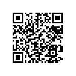 FTM-116-03-L-DV-P QRCode