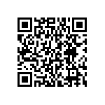 FTM-116-03-L-DV-S-P QRCode