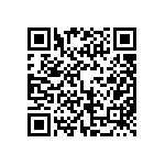 FTM-117-02-F-DV-SA QRCode