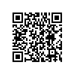 FTM-117-02-L-DV-S QRCode