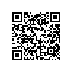 FTM-117-03-F-DV-P QRCode