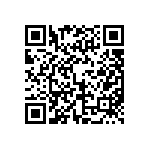 FTM-117-03-F-DV-SA QRCode