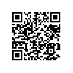 FTM-117-03-L-DV-P QRCode