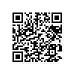 FTM-117-03-L-DV-S QRCode