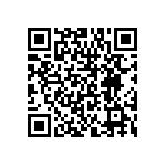 FTM-118-02-F-DV-P QRCode