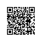 FTM-118-02-L-DV-TR QRCode