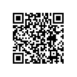 FTM-118-02-L-DV QRCode