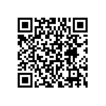 FTM-118-03-F-DV QRCode