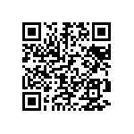 FTM-118-03-G-DV-S QRCode