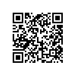 FTM-118-03-L-DV-S QRCode