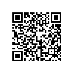 FTM-119-03-F-DV-SA-TR QRCode