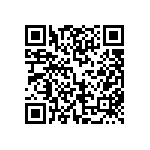 FTM-120-02-F-DV-P-TR QRCode